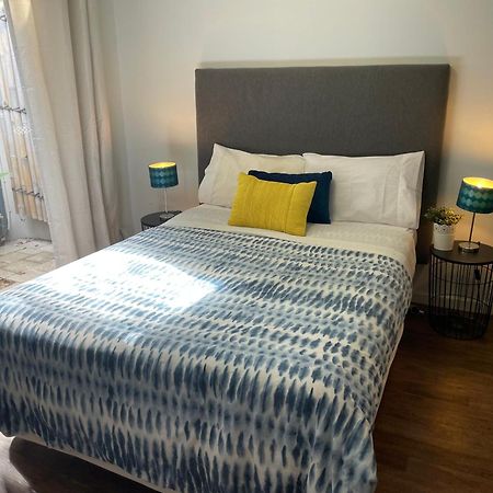Como Retreat - Two Bedroom Villa パース エクステリア 写真
