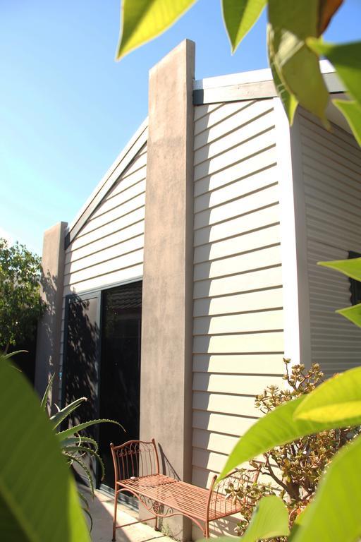 Como Retreat - Two Bedroom Villa パース エクステリア 写真